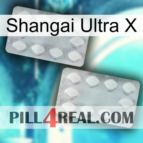 Shangai Ultra X 17.jpg